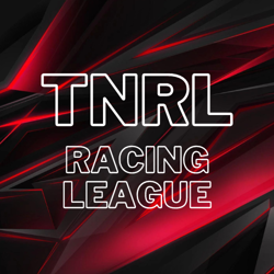 TNRL Racing League